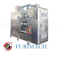 䇎����әC  늳ؘOƬ݁���C �~�����әC �������܃�݁���әC