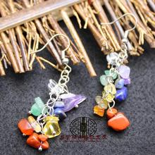 �W�����Q��a�� ins�Lˮ����ʯ�����Sˮ�����h ���uͨ�Ʒ���