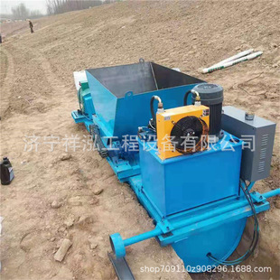 U��ˮ�����͙C �F��������U�Ͳ۳��͙C  ˮ�����͙C