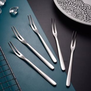 304���P�ˮ���溆�s���üӺ�С�����nʽ��Ʒ�����ò��P䓵����