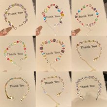 С�����ʯ�ɳ���ʽ����p�ݸ߼��К��|�֭h2026���¿�����Ů