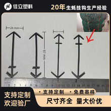 �����hĵϠ��Ч�Bֳ���h�Bֳ�\���h���^����h�W������Bֳ���h