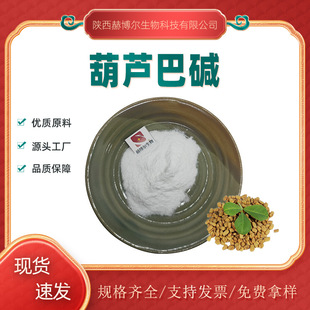 ���J���|98%50%���J����ȡ�� ���J������ȡ�� �ղ����F؛���\