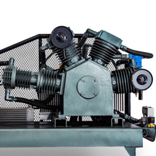 ȫ�o�ͿՉ��C�C�^1.35/40kg 18.5kw 720�D �S��ֱ�N