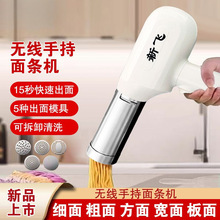 ֳ։CC¿ȫԄӼ늄lC๦С͟o