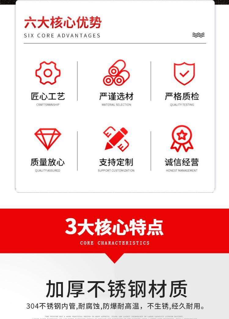 不锈钢燃气管详情页_02.jpg