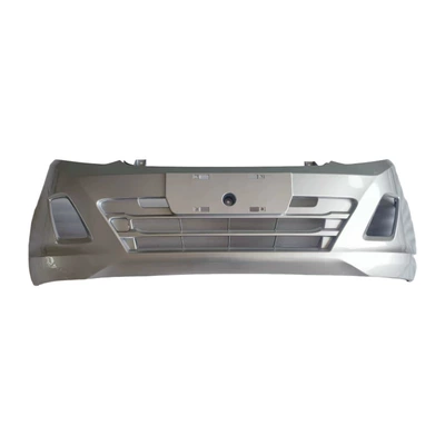 Bumper Wuling Hongguang V Front Bumper