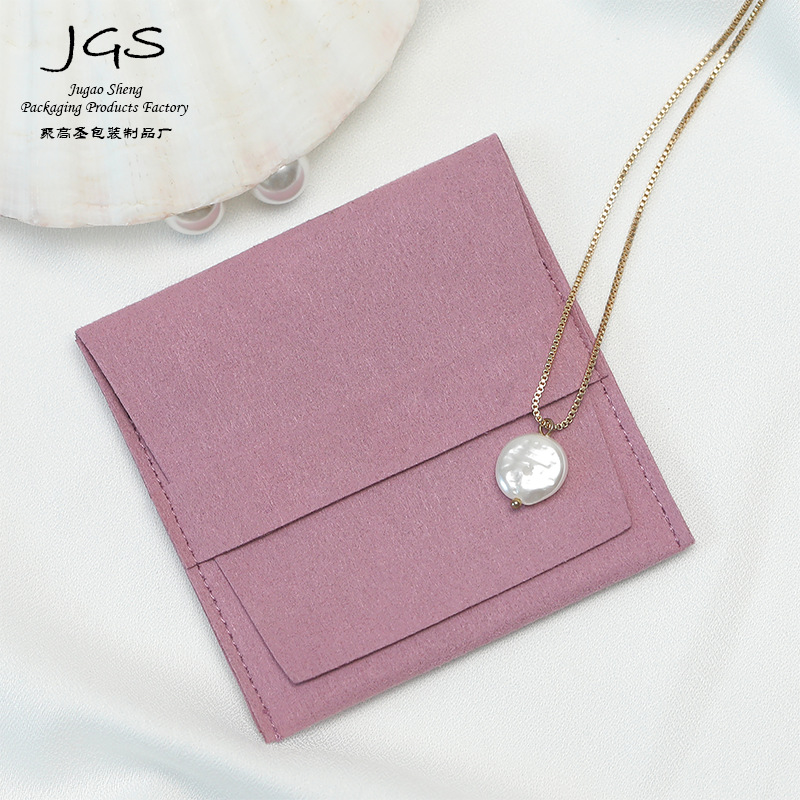 밝은 보라색; 8*8; 정말 천