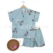 ȫ��һ���Ժ�������ԡ��ȫ�޿����ߙn��H�b��ĦŮ�ɐ�ɣ�÷�˯��