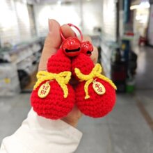 �������ֹ��������J������ؔ�{�����耳׿�����С��YƷ�Y��