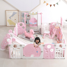 �n�挚�����ڷ��o�ڋ냺�҃ȼ����Α���ڃ�ͯ�řڰ�ȫ���Љ|���@