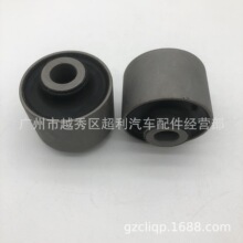 ���� MR112891 M25V45E MAB-001V43 V45 V46�����˽�