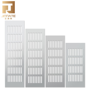 �X�Ͻ�͸����b��w����ɢ���ſ׾W��ͨ�L�Ś��wЬ�����w͸��W