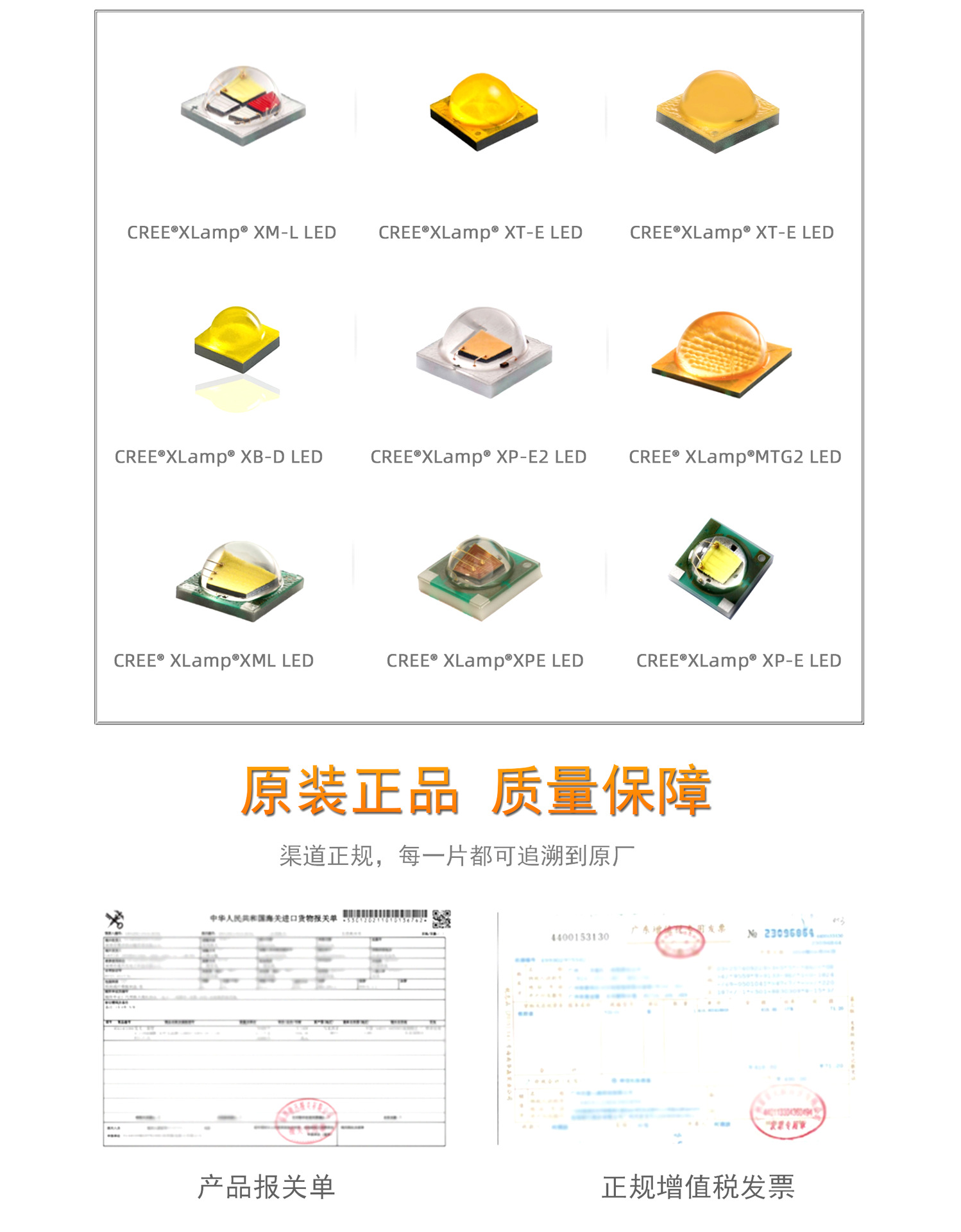 OSRAM欧司朗LD CQAR 3030深蓝色蓝光 园艺照明 1-3W大功率LED灯珠-阿里巴巴
