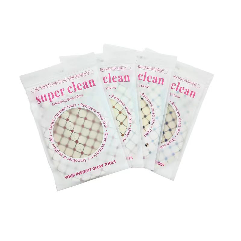 b4577c4fb2a072d6103aff2af6032c