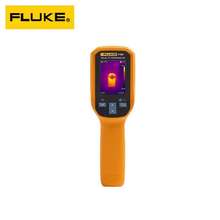 ����FLUKE��»�˺������ȳ�����VT06/08�ֱֳ�Яʽ���Ӻ��������