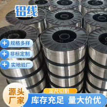 �X���辰�@�֘��������������z �_�h����ܛ�X�z�@ˇ�����X��