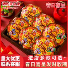 ����ϲ�ʹ�ϲ�lؔܛ���^�����д������ͶY�ضY���ֶY���ֵϲ��