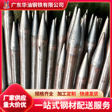 ע{䓻ҌӼӹõ̳ǰ֧oܟopע{ܷɽl