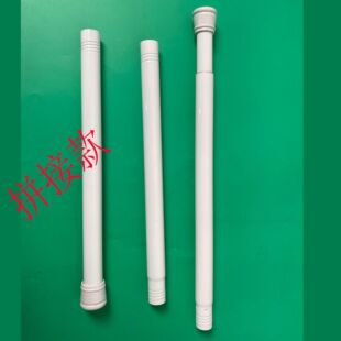 ��́��R�d��ֶ�ʽ��ƴ�Ӱ�ɫ�F��������s�Uԡ���Uԡ�җU