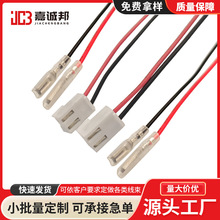 VH��һ�^�ɂ��t���ž����ӎ���ֱ������B�Ӿ������y������Ⱦ���