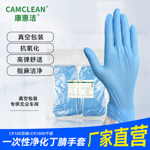 һ���Լ��L9/12���{ɫ�����������ǧ�������ҟo�۶������׬F؛