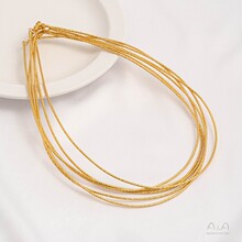 ɳ������ɫ�i���ӛ���؏����ֹ��Ʒ�����diy����Ʒ�i�