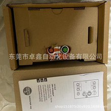 DTE101�׸��Tģ�K DTE104 ȫ����̖��r