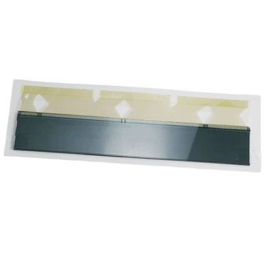 Earlier Models Dashboard Lcd), automobile instrument