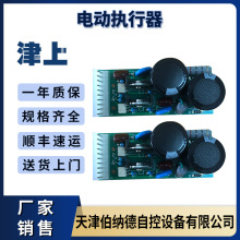 05-06-589{늄ӈԴư·