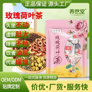 õ����~��Դ�^���SŮ�����ò軨�轡���B����ɽ髴��ݲ�Դ�^ֱ��