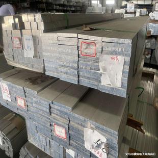 �X�l�X�������X�Ͻ��l���l��6063�X�l�L��6061�X����S�����l