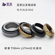 늄�܇�F�ι��������S�Љ����S�����^�D���b�������һE18