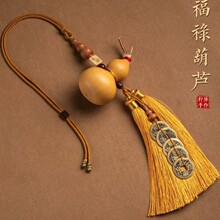 ���l����~�X��Ȼ���J��܇���܇�ȵ��܇�d��ҕ�R���