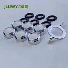 ˮ���^���R�^�������^�V�W���о�l������ˮ��ϴĘ���ˮ�����