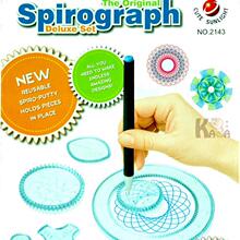 ��ͯ���g�L��ģ������ľ߮��D�f�������b�������������l