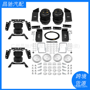 air-lift-57215�m�ÿ՚⏗�ɴ��Ғ��׼�����ѩ���m�����GMC