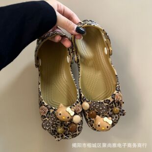 �߼��ж���ЬЬ�� �¿��ı��yԭ��Ь���b�ƷЬ��DIY��֬��Ʒ