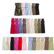 QuͨWrԵBȹAIoɫz|Lȹ