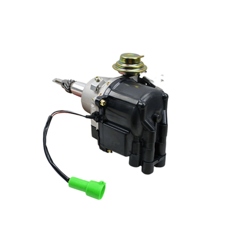 19030 - 78154 - 71 conjunto de distribuidor para Toyota 4Y 491 accesorios de carretilla elevadora distribuidor de ignición de inyección eléctrica