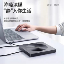 USB3.0�{���䛙C�羳�A�Ŀ�CDDVDBD̨ʽ�Pӛ����Xͨ�ÿ羳���N