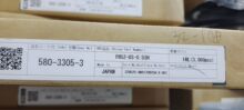 FH52-8S-0.5SH 8P���w�½�H2.0������ 0.5FPC�ž��B���� HRS�F؛