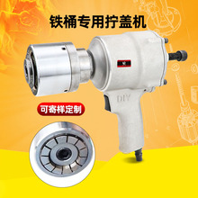 �ٱ�FK6�����Ͱ��ڙC����Q�FͰ���w�����w�����I����w�A�w��