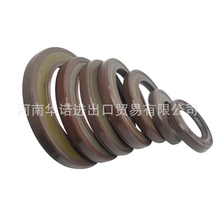 TC TB TCV TCN�͸߉����z�Ǽ��ͷ�ߴ��Rȫ �S�ҬF؛����