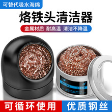 ���F�^���������F�������� ���������ٳ��a�� ����F�������坍��