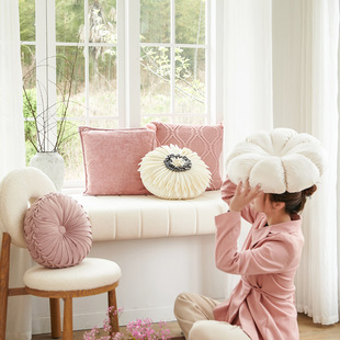 ins�L������ɫ�ɐ����Ҵ��^���|�͏dɳ�l����A���шF���������l
