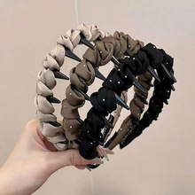 �����M���Ǿ����p�@�X��l��Ů���s�r�����ɸ��B��@ĘС�^���l�