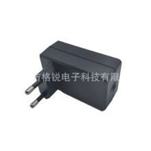 Դ^S24WWҎ Դm⚤֙CעܙCz