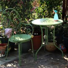 �Fˇ�̨���Α��⻨�@��ʽ��@�L¶̨ͥԺ���eС����������ˇ����