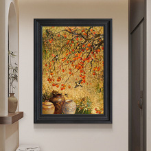 �f�������й��L�߼��п͏d���������L�ͮ�Ԣ���b���ʽ���P�쮋